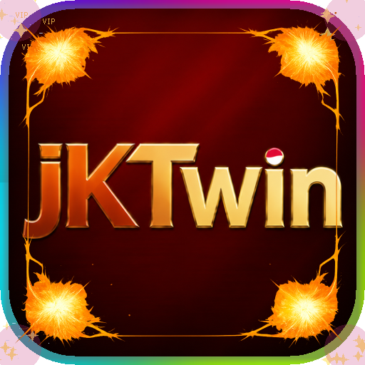 jktwin — mitra unggulan