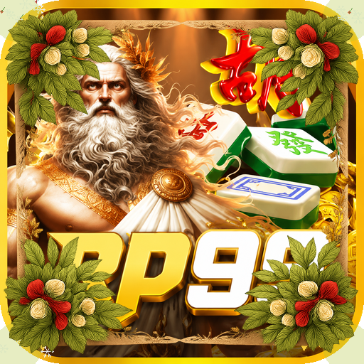 rp99 — galeri pratinjau - APK Resmi