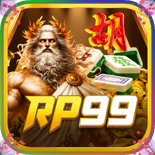 rp99 — galeri pratinjau Resmi APK