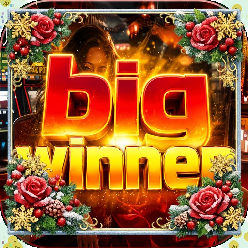 bigwinner — mitra unggulan