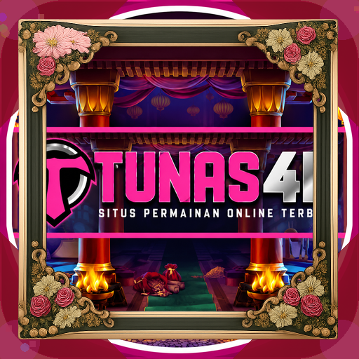 tunas4d — mitra unggulan
